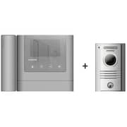 Commax CDV43MH+DRC40K Set Video Door Phone 4.3