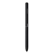 Samsung Galaxy Tab S4 10.5 (2018) Tablet - Android WiFi 64GB 4GB 10.5inch Black