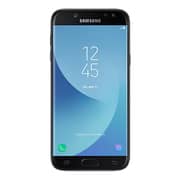 Samsung Galaxy J5 Pro 2017 SM-J530FZKGXSG 4G LTE Dual Sim Smartphone 32GB Black CSH Samsung Galaxy J5 Pro 2017 SM-J530FZKGXSG 4G LTE Dual Sim Smartphone 32GB Black CSH
