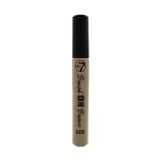 W7 Brush On Brows Brow Gel - Blonde W7 Brush On Brows Brow Gel - Blonde