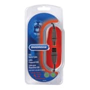 Bandridge USB Device Cable 4.5m BCL4105