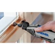 Dremel 26150687JA Power Tool Accessories Set 52PCS Dremel 26150687JA Power Tool Accessories Set 52PCS