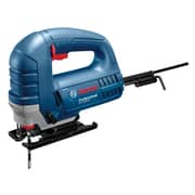 Bosch GST8000 Jigsaw