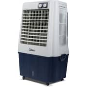 Clikon Desert Air Cooler CK2823