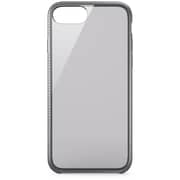 Belkin F8W809BTC00 Screen Force Case Grey For iPhone 7 Plus