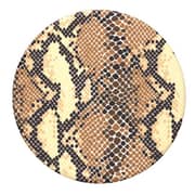 Popsockets Swappable Pop Grip Python Chic Popsockets Swappable Pop Grip Python Chic