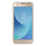 Samsung Galaxy J3 Pro 2017 4G Dual Sim Smartphone 16GB Gold Samsung Galaxy J3 Pro 2017 4G Dual Sim Smartphone 16GB Gold
