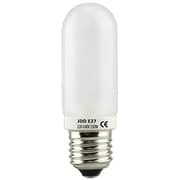 Coopic Jdd E27 220-240v 150w Studio Photography Flash Bulb Modeling Led Strobe Lamp