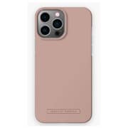 Fashion Case Ideal Of Sweden Case For Iphone 13 Pro Max Blush Pink Fashion Case Ideal Of Sweden Case For Iphone 13 Pro Max Blush Pink