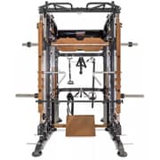 Afton BRUTEFORCE Functional Trainer 360PTX 30468347113 Afton BRUTEFORCE Functional Trainer 360PTX 30468347113