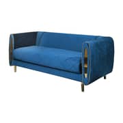 Pan Emirates Amyhorn 2 Seater Sofa Pan Emirates Amyhorn 2 Seater Sofa