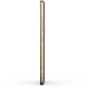 Lenovo K6 Note 4G Dual Sim Smartphone 32GB Gold Lenovo K6 Note 4G Dual Sim Smartphone 32GB Gold