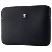 Crumpler BL13AIR001 Base Layer Sleeve Black For MacBook Air 13inch