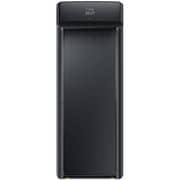 Kingsmith Wpa1f Pro Treadmilll Walkingpad Foldable Black