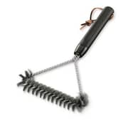 Weber Grill Brush T-Shape 30Cm