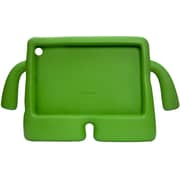 Speck 734231516 Iguy Case Lime For IPad Mini 2/3/4 Speck 734231516 Iguy Case Lime For IPad Mini 2/3/4