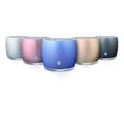 EWA A103 Bluetooth Portable Speaker Blue EWA A103 Bluetooth Portable Speaker Blue