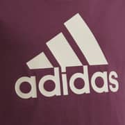 Adidas Essential Tee Kids Training Gs0258 5-6 Years
