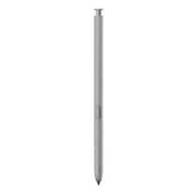 Samsung S Pen Silver For Note 10/10 Plus Samsung S Pen Silver For Note 10/10 Plus