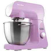 Sencor Stand Mixer Violet STM45 Sencor Stand Mixer Violet STM45