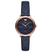 Emporio Armani AR11231 Analog Watch Emporio Armani AR11231 Analog Watch