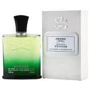 Creed Original Vetiver EDP Women 120ml Creed Original Vetiver EDP Women 120ml
