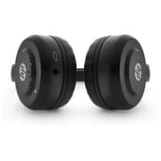 HP 1SH06AA Pavilion 600 Bluetooth Headset Black