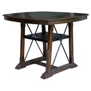 Pan Emirates Pgetta Table Br