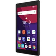 Alcatel Pixi 4 3G 7 Tablet - Android WiFi+3G 16GB 1GB 7inch Black
