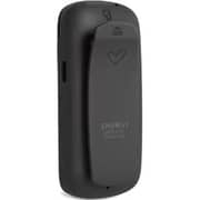 Energy Sistem 426492 MP3 Player Clip Black/Red