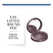 Bourjois Boite Ronde Yeux 2015 T08 Eye Shadow