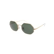 Ray-Ban Unisex Sunglases - 0RB1972 9196/31 54 Ray-Ban Unisex Sunglases - 0RB1972 9196/31 54