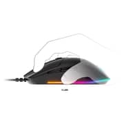 SteelSeries Rival 3 Gaming Mouse SteelSeries Rival 3 Gaming Mouse