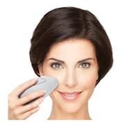 Rio IPHH IPL Hair Remover