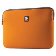 Crumpler BL13AIR-003 Base Layer Macbook Air Sleeve 13