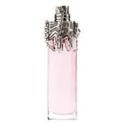 Theirry Mugler Womanity Eau De Parfum Women 50ml Theirry Mugler Womanity Eau De Parfum Women 50ml
