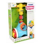 Tomy Toomies Pic N Pop E71161 Tomy Toomies Pic N Pop E71161
