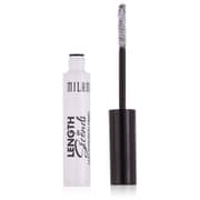 Milani Length In Seconds Lash Extension Fibers Milani Length In Seconds Lash Extension Fibers