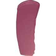 Bourjois Rouge Velvet The Lipstick 19 Place des Roses Bourjois Rouge Velvet The Lipstick 19 Place des Roses