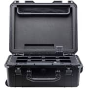 DJI Intelligent Battery Station Black DJI Intelligent Battery Station Black