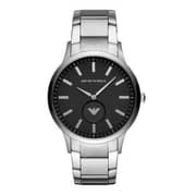 Emporio Armani AR11118 Men's Analog Watch