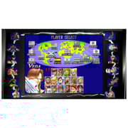 Nintendo Switch Street Fighter 30th Anniversary Collection Game Nintendo Switch Street Fighter 30th Anniversary Collection Game