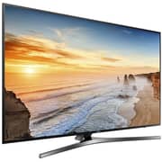Samsung 65KU7000 4K UHD Smart LED Television 65inch (2018 Model) Samsung 65KU7000 4K UHD Smart LED Television 65inch (2018 Model)