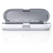 Philips Sonicare Flexcare Platinum Toothbrush Grey HX9112/12 Philips Sonicare Flexcare Platinum Toothbrush Grey HX9112/12