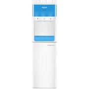 Voltas Bottom Loaded Water Dispenser 6210192