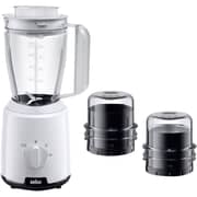 Braun Blender JB1023WH