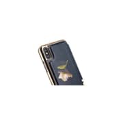 Ted Baker Folio Case For iPhone Xs Max Arboretum Ted Baker Folio Case For iPhone Xs Max Arboretum