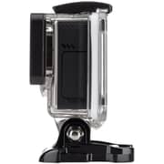 Go Pro HERO4 Black Edition Action Camera + Suction Mount + Extra Battery Go Pro HERO4 Black Edition Action Camera + Suction Mount + Extra Battery