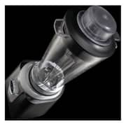 Gorenje Blender BPC2B