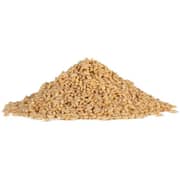 Bobs Red Mill Barley Pearl 850g